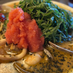 DRAエイトマン - 