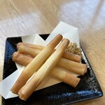 おかん - 