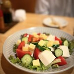 おかん - 