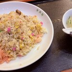中央軒 - 