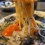 DRAエイトマン - 