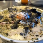 DRAエイトマン - 