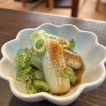 おかん - 
