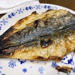 有限会社桝屋酒店   - 