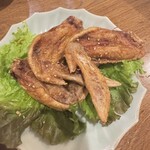 おかん - 