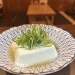 おかん - 