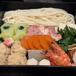 創作和食レストラン 和善 - 