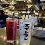 DRAエイトマン - 