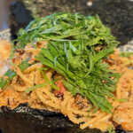 DRAエイトマン - 