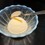 創作和食レストラン 和善 - 