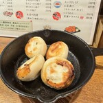 おかん - 