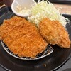 松のや 佐倉白銀店
