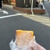 ハトヤ トウキョウ 中野新橋駅前店