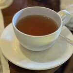 ザ・ロビーラウンジ - 