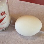 大ちゃんラーメン - 