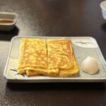 小島屋 - 