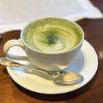 ザ・ロビーラウンジ - 