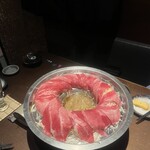 隱菴 忍家 太田店 - 
