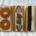 村田屋 みなとみらい店 - 