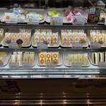 村田屋 みなとみらい店 - 