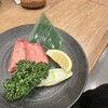 郡山食肉センター