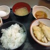 季節料理 ととや