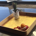 ナベノ-イズム - 