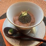 ナベノ-イズム - 