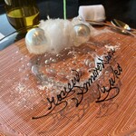 ナベノ-イズム - 