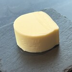 ナベノ-イズム - 