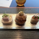 ナベノ-イズム - 