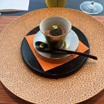 ナベノ-イズム - 