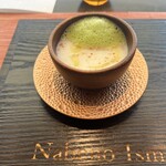 ナベノ-イズム - 