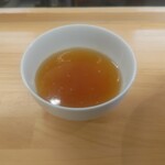 煮干らぁめん瀧川 - 