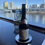 ナベノ-イズム - 