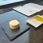 ナベノ-イズム - 