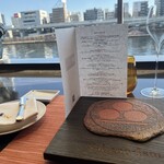 ナベノ-イズム - 