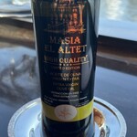 ナベノ-イズム - 