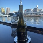 ナベノ-イズム - 