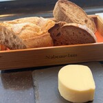 ナベノ-イズム - 