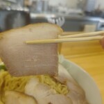 煮干らぁめん瀧川 - 