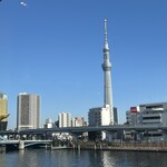 ナベノ-イズム - 