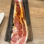 郡山食肉センター - 