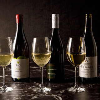 プリムローズ_1