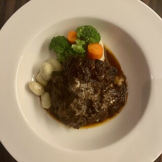 BAR Soulcocktail’s_2