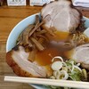 ラーメンハウス 東寺町店