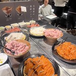 函館国際ホテル - 