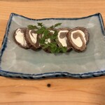 炉端 炎 横浜店 - 