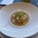 ナベノ-イズム - 