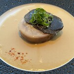 ナベノ-イズム - 